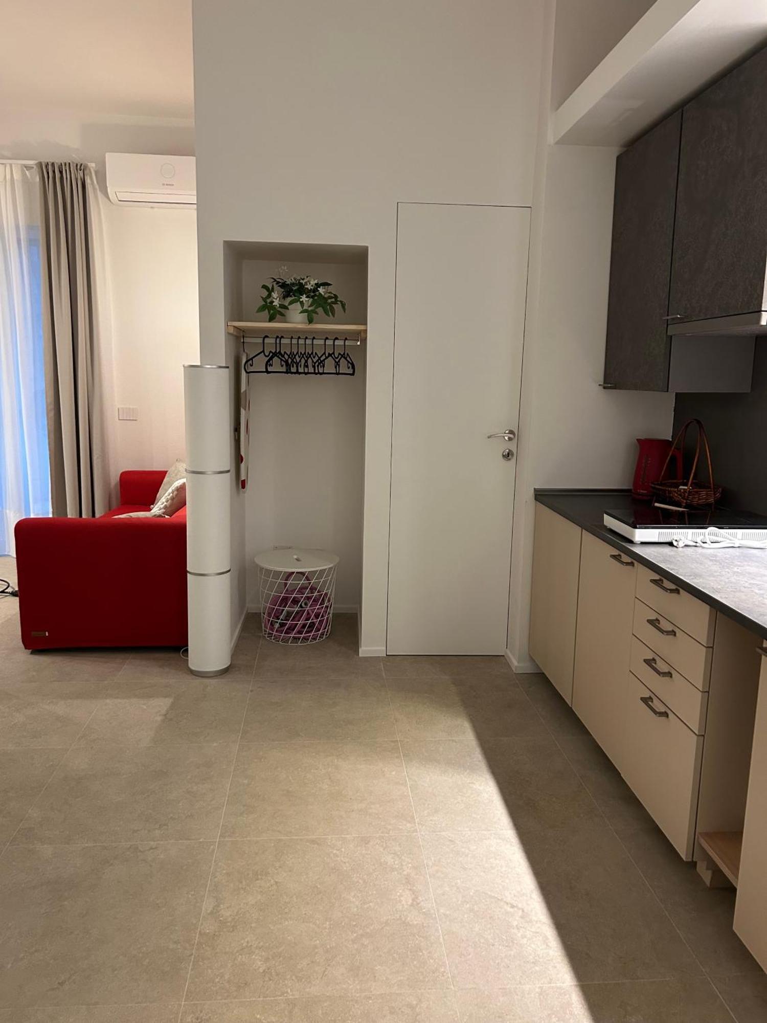Trecento7flat
