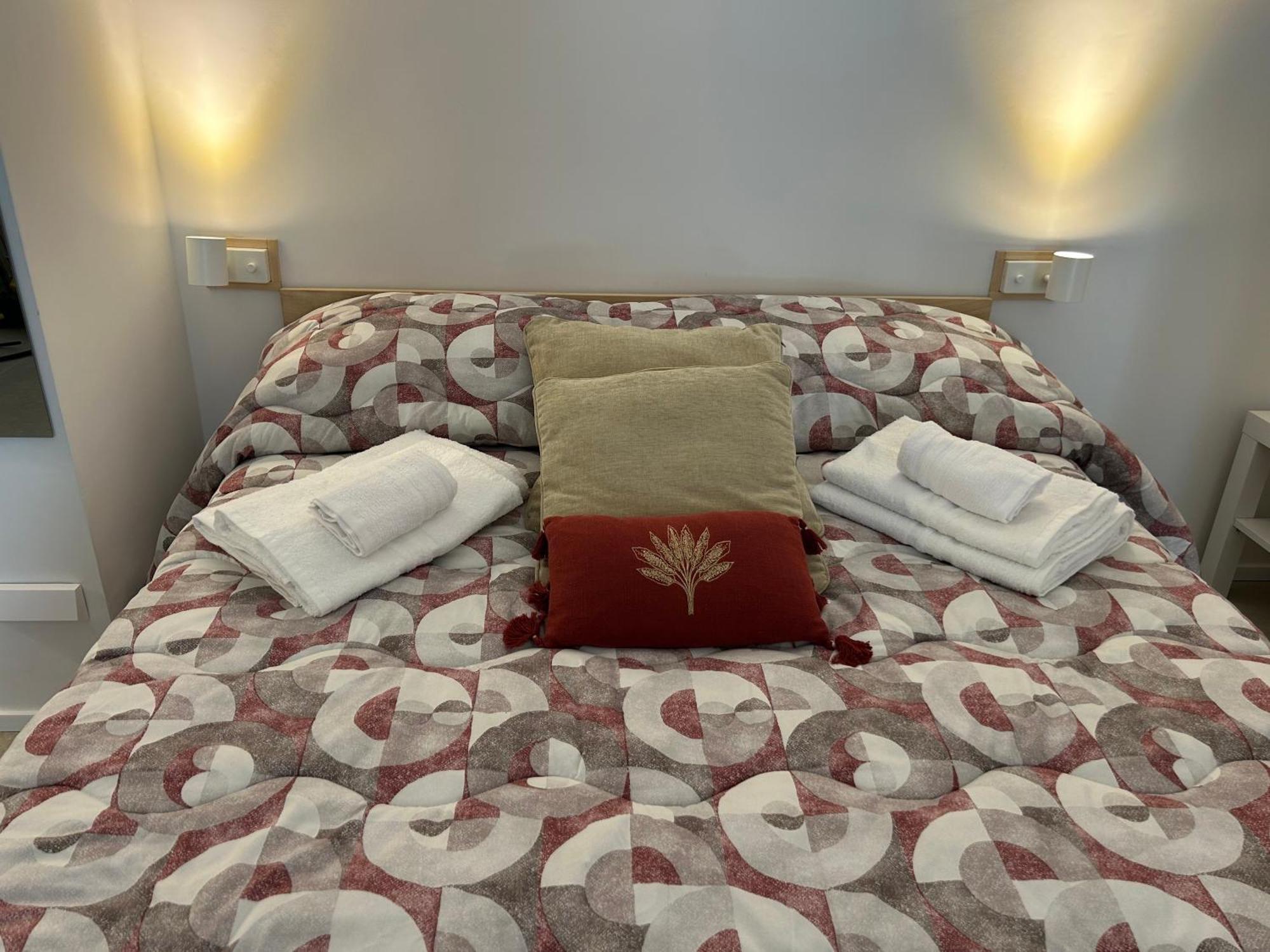 Trecento7flat *