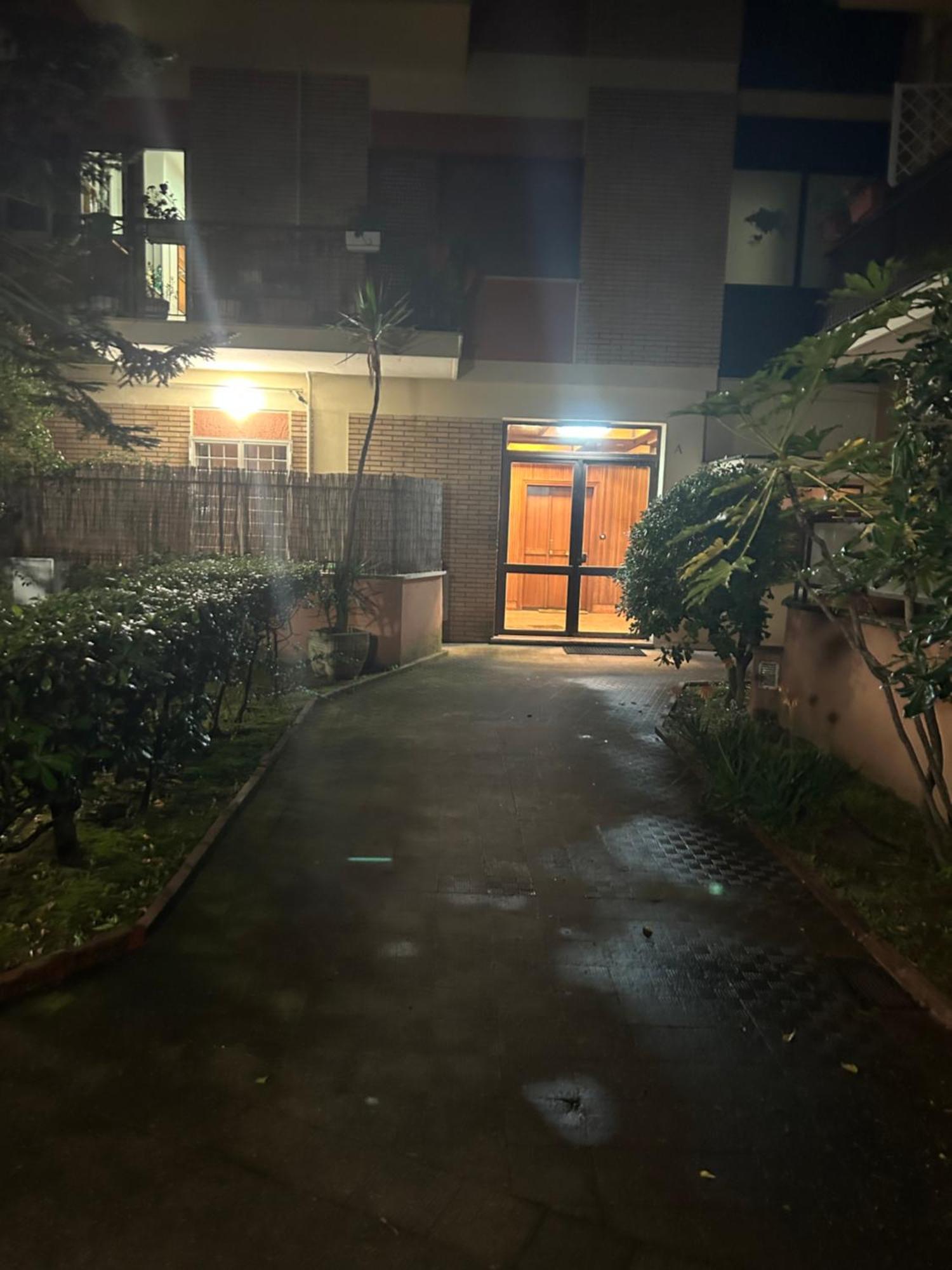 Trecento7flat *