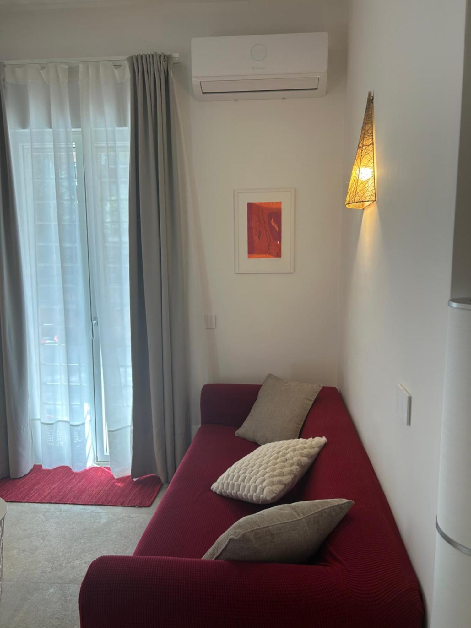 Trecento7flat *
